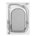 Electrolux 伊萊克斯 EWF8024P5WB 8.0公斤 1200轉 UltimateCare 500 蒸氣護理洗衣機